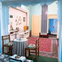 خانه کلنگی ۱۹۰ متری در خواجو|فروش زمین و ملک کلنگی|اصفهان, خواجو|دیوار