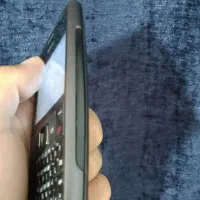 نوکیا x2 01|موبایل|کرج, کمال‌شهر|دیوار