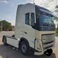 حواله ۲۰۲۲ از ثبت نام ۹۰ روز گذشته