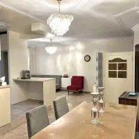 ۶۰متر/تک واحدی/سالن پرده خور/دریان نو