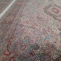 دو تخته فرش ۹ متری|فرش|تهران, خانی آباد نو جنوبی|دیوار