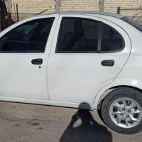 ساینا|خودرو سواری و وانت|اردکان, |دیوار