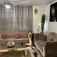 اجاره سوییت کوتاه مدت،روزانه،شبانه|اجارهٔ کوتاه‌مدت آپارتمان و سوئیت|تهران, شهید اسدی|دیوار