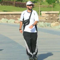 آموزش اسکیت