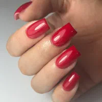 ناخن|خدمات آرایشگری و زیبایی|ارومیه, |دیوار