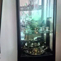 بوفه