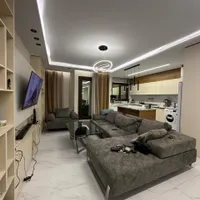 ۱۲۰ متر ۳ خواب با شرایط تهاتر
