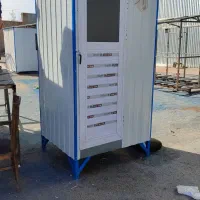 فروش  سرویس بهداشتی