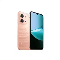Xiaomi Redmi 15C|موبایل|ارومیه, |دیوار