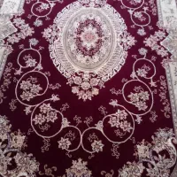 فروش فرش شش متری|فرش|رشت, پیرکلاچای|دیوار