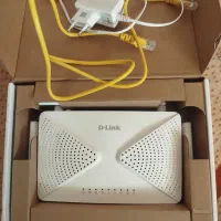 وای‌فای سیم کارتی m922