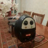 هواپز|اجاق گاز و لوازم برقی پخت‌وپز|کرج, جهان‌شهر|دیوار