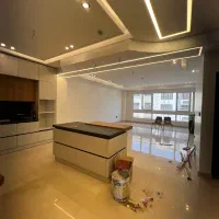 فروش آپارتمان 145متر سه خواب فلکه اول