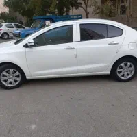 فروش  خودرو شاهین پلاس   tu5