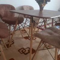 فروش وسایل منزل