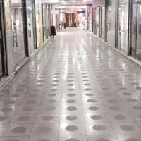 ۱۲متر پاساژ با کمترین نقدینگی صاحب مغازه شوید
