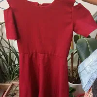 پالتو خز والاس مجلسی دخترانه