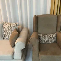 مبل|مبلمان خانگی و میز عسلی|فردیس, شهرک ارم|دیوار