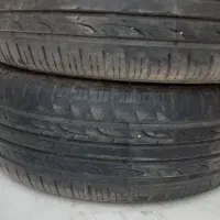 لاستیک ساینا