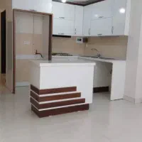 رشتیان اجاره آپارتمان.رهن۷۰۰