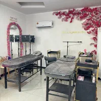واحد ۵۹متری تجاری در ضیابری رشت|اجارهٔ دفتر کار، اتاق اداری، مطب|رشت, چمارسرا|دیوار