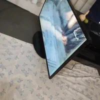 تلویزیون ۵۰اینچ مارشال