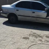سمند 83