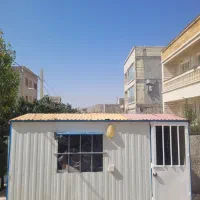 کانکس فروشی