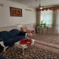 فروش خانه جمع و جور