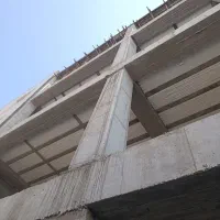 ارامتوربندی|خدمات پیشه و مهارت|قشم, |دیوار