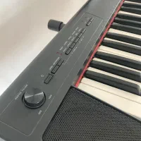 پیانو دیجیتال