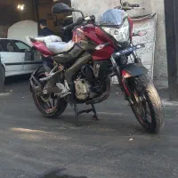 NS200