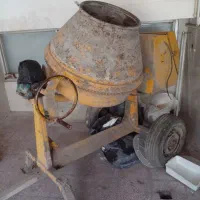 استخدام اکیپ بلوک زن و استخدام کارگر ساختمانی|استخدام معماری، عمران و ساختمانی|زاهدان, |دیوار