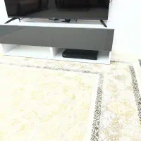 میز تلویزون دیواری|میز تلویزیون|کرمانشاه, |دیوار