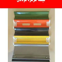درب کرکره برقی ، ضد سرقت ،نماینده انحصاری سیرجان|مصالح و تجهیزات ساختمان|سیرجان, |دیوار