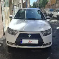 دناپلاس ۱۴۰۱توربو اتومات