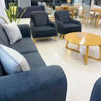 هلیا|مبلمان خانگی و میز عسلی|بندرعباس, |دیوار