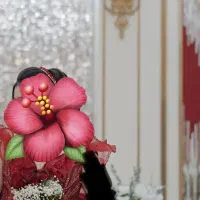 لباس مجلسی|لباس|تهران, شهرک طالقانی|دیوار