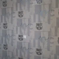 نصب کاغذ دیواری