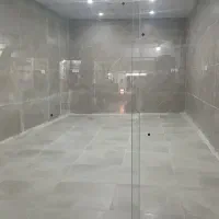 مغازه رهن داده میشود