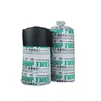 عایق الاستومری ،عایق ، به قیمت عمده|مصالح و تجهیزات ساختمان|کیش, |دیوار