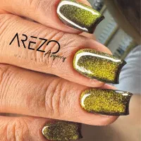 تخفیف آموزش کاشت ناخن به مناسبت بلک فرایدی|خدمات آموزشی|تبریز, |دیوار