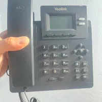 رادیو وایرلس اکسس پوینت voip|مودم و تجهیزات شبکه|تهران, خاوران|دیوار