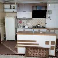 اجاره روزانه/مرکز شهر