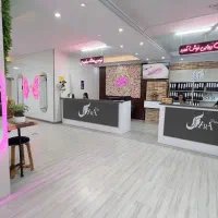 اجاره اتاق بزرگ جهت فیشیال یادندانپزشکی