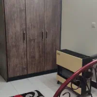 اجاره سوئیت ومنزل در بزرگمهر اصفهان|اجارهٔ کوتاهمدت آپارتمان و سوئیت|اصفهان, شاهزید|دیوار