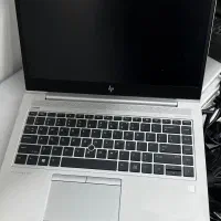 فروش فوق الاده لپ تاپ اقساط بدون پیش|رایانه همراه|بوشهر, |دیوار