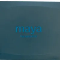 هارد SSD مایا