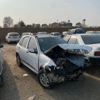 کوئیک ۱۴۰۲|خودرو سواری و وانت|تهران, فلسطین (میدان انقلاب)|دیوار