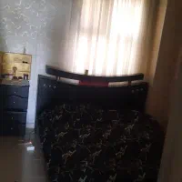 واحد آپارتمان ۸۵ متری دوخواب|اجارهٔ آپارتمان|محمدشهر, شهرک پیام (مهرالبرز)|دیوار